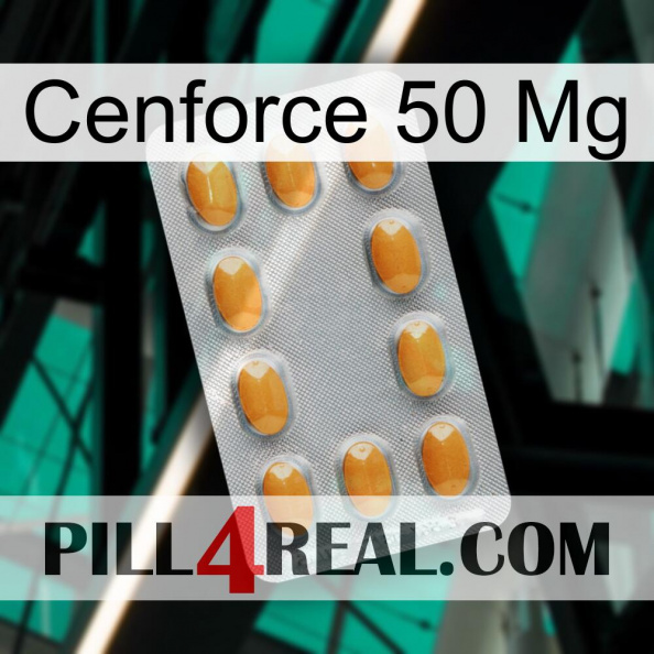 Cenforce 50Mg cialis3
